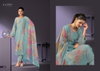 Signature By Kilory Bhagalpuri Designer Salwar Suits Wholesale Shop In Surat
